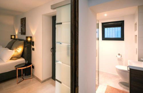 Cozy Koori 1770- Villa Rizas Hills - Foto 8