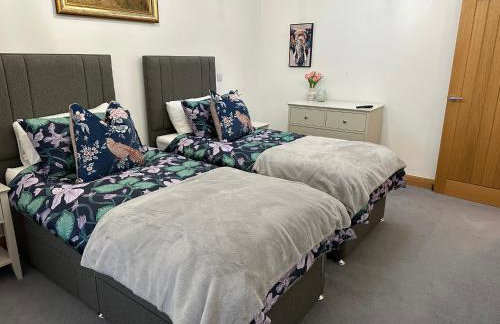 Lower Carhullan - Foto 49