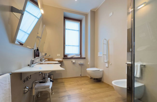 Sella&Mosca Casa Villamarina - Foto 30