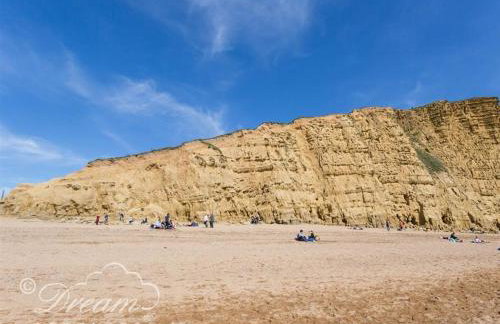 Lilac Cottage - Foto 24