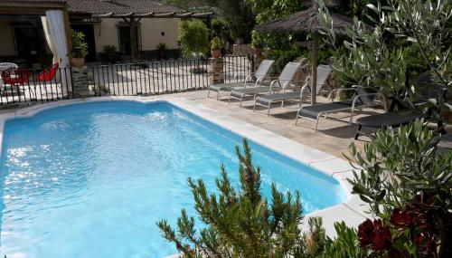 Llano San Ignacio - Foto 5