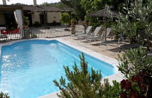 Llano San Ignacio - Foto 5