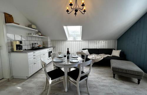 Storchenhof - Foto 14