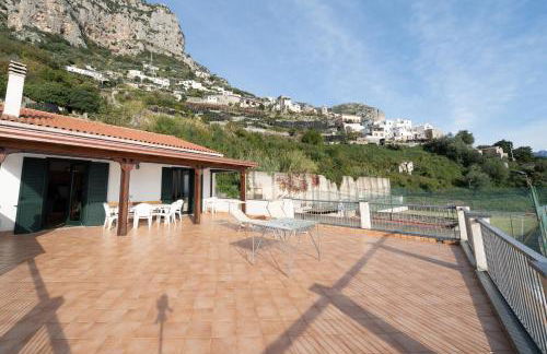 Il Rifugio Del Merlo - Foto 21