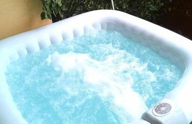 Escale marine - Foto 27