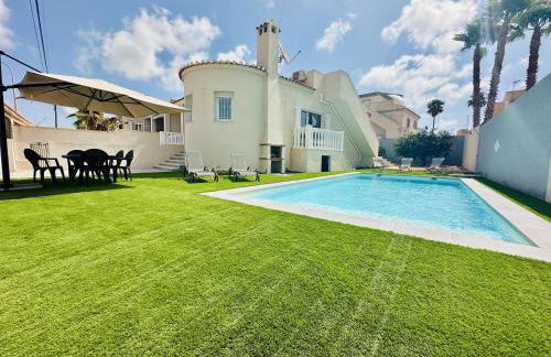 Hola Casita - Foto 7