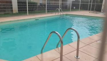 Un appartement calme et élégant - Photo 4