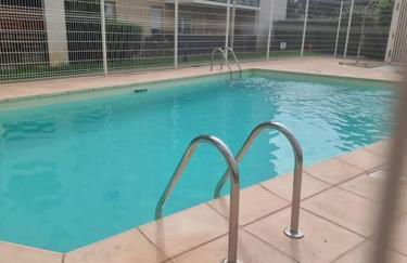 Un appartement calme et élégant - Foto 4