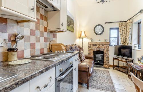 The Dairy- Uk45533 - Photo 3