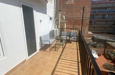 MonResidence Bellavista - Photo 10