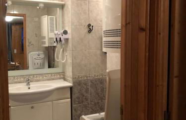 Chalet Baptiste - Foto 6