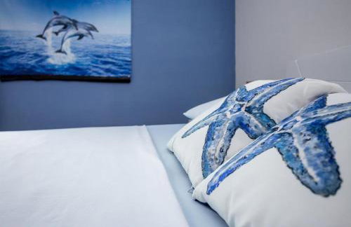 Cozy Nature House by Domljan Family - Photo 15