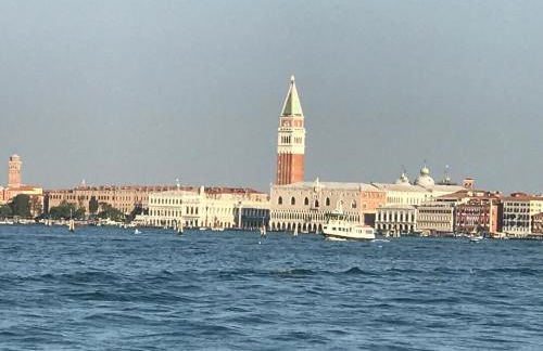 OASIS Golden Lagoon Chalet - Photo 45