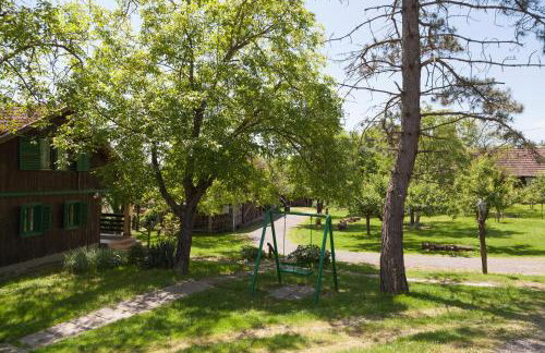 Pension Kezele - Foto 5