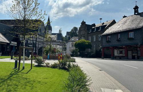 Rhaunen Apartments - Foto 8