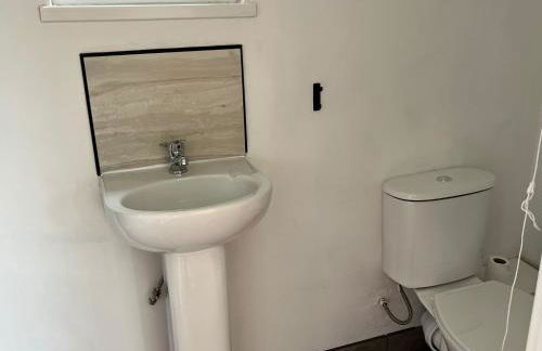 Ty Sycamore - Photo 20