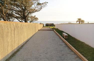 Loralistudios, Maison en bord de mer - Foto 7