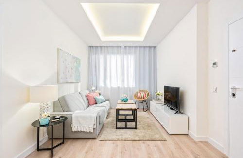 Solaga - Centro Alameda - Foto 7