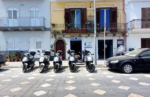 Casa MiLù - Photo 23