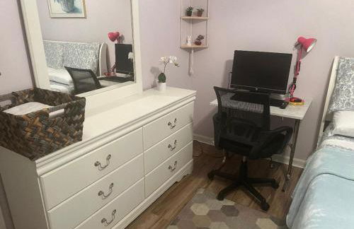 Smart Entire Loft, 3 br, 2 bath, with 3 tv - Foto 56