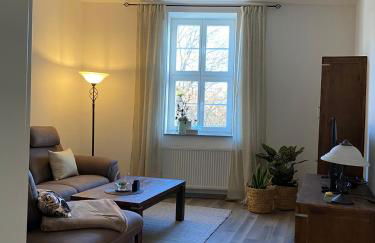 Ferienwohnungen Zum Neuhäusel - Foto 30