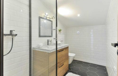 Luxury Villa Maria with large pool - Foto 51