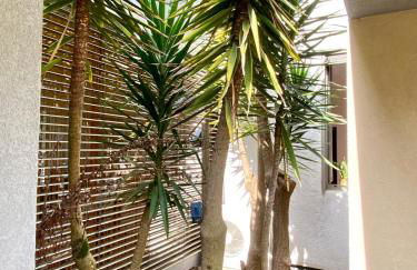 Villa les escapades luxo & piscine - Foto 12