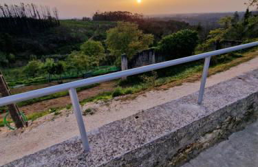 Quinta da Chumbaria - heaven on a hilltop, peace and stunning views! - Foto 24