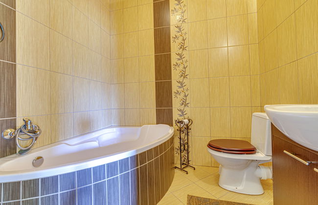 Chata pod Grapom - Foto 12