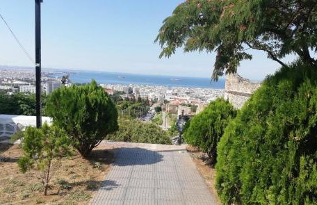 Liberty Home - Foto 35