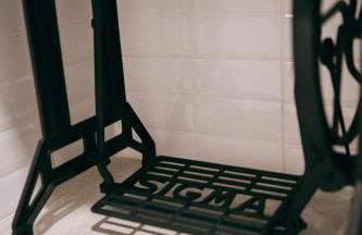 Casa Rural VUT El Rincón de Eulogio - Foto 21