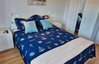 Vila Punta - Foto 30