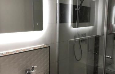 Four Seasons Bodensee - Photo 27