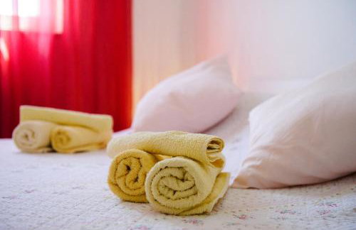 Great view apartment - Photo 45