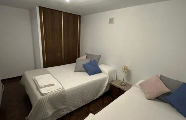 Alojamientos La Tercia - Foto 48