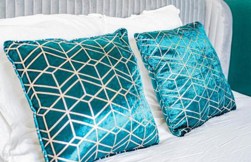 Le Petit Anatole - Proche Gare - Netflix - Foto 15