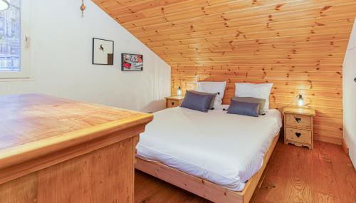 Homency - Résidence Le Kirlys - Foto 4