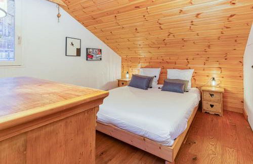 Homency - Résidence Le Kirlys - Foto 4