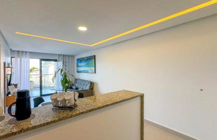 BlueCoast 205 Apartment - Foto 17