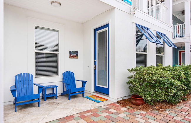 Turtle Cove - Foto 71