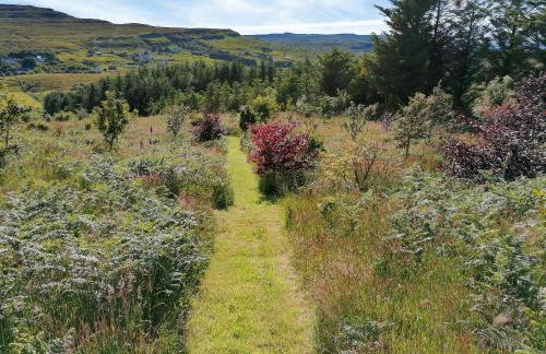 Garradh An Fhasaich - Foto 34