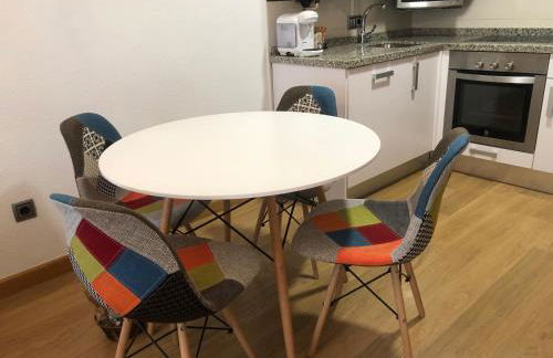 Alojamiento LA DUQUESITA - Foto 20