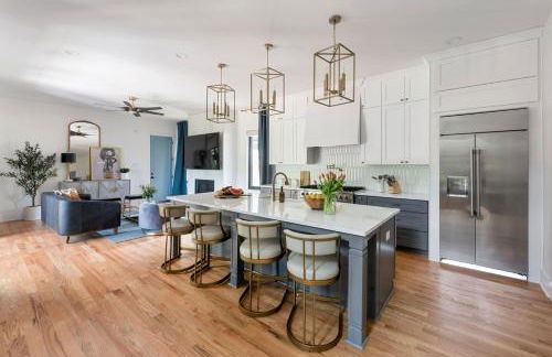 Cuppa Teal - Foto 19