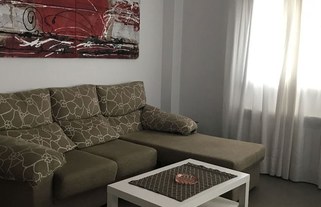 Casa Campo - Foto 12