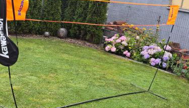 Lauterhofen Haus - Foto 4