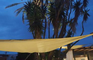 I dammusi di sottokuddia - Foto 41