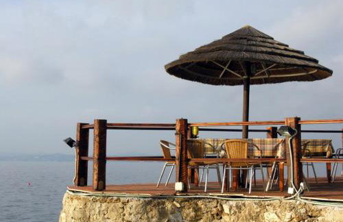 Villa Sinialo - Foto 16