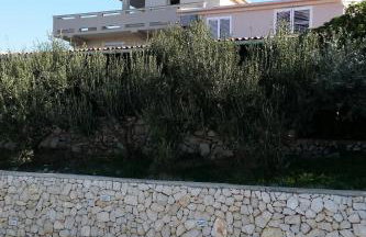 Apartments with parking space Kolan, Pag - 16482 - Photo 6