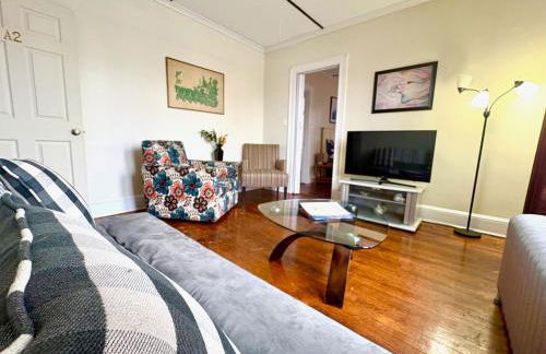 The Wadsworth Suite A2 - Foto 9