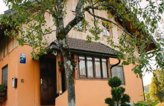 Kuća za odmor Jagnjić - Foto 39